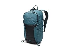 Columbia Triple Canyon 24L Backpack
