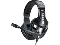 Enhance Gx H4 Computer Gaming Headset