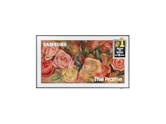 Samsung SAMSUNG QN65LS03D SAMSUNG QN65LS03D