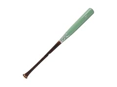 Rawlings | PRO PREFERRED Wood Baseball Bat | Ozzie Albies - OA1 Gameday Profile | Maple - 31" 