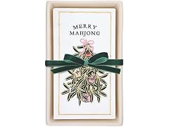 Santa Barbara Design Studio Ceramic Tray 