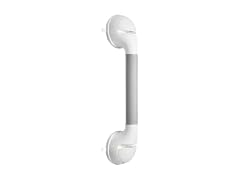 DUORAN Shower Suction Grab Bar 1 Pack