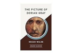 Amazon Publishing The Picture of Dorian Gray
