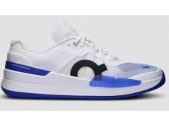On Running The Roger Pro 2 Men's Shoes