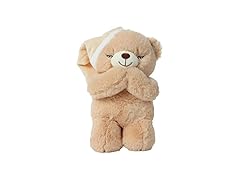 Linzy Plush 10" Now I Lay ME Down to Sleep