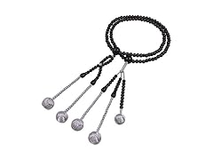 UMT Buddhist Prayer Beads