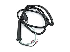 Tolxh  Replacement Part Cord Assembly