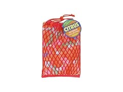 Chronicle Books Paper Produce Citrus Notebook Collection