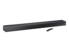 Samsung Sound+ 5.1 Channel SoundBar