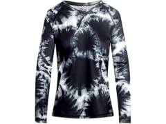 Kanu Surf Women's Long Sleeve Swim Tee