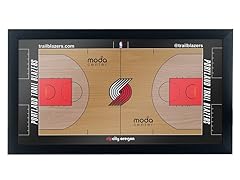 Portland Trail Blazers