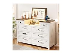 BROTTAR BC2100125060002 Dresser