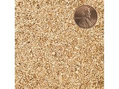 GARDENWISE Sand for Plants