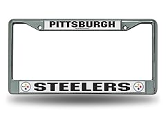 Pittsburgh Steelers