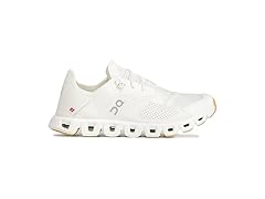 On Women's Cloud 5 Coast Sneakers