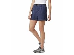 Columbia Sandy River Cargo (XL) Night