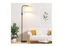 Ambimall Floor Lamp | 9W LED