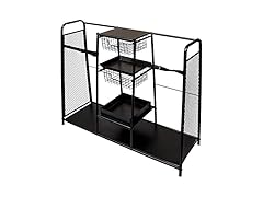 JEF Golf Bag Organizer