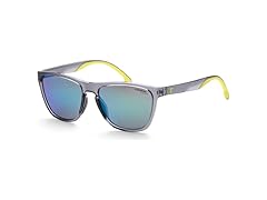 Carrera Men's CA8058S Sunglasses