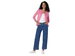 Amazon Essentials Womens Lightweight Cardigan Sweater