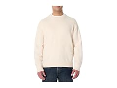 Amazon Essentials Men (L) Pullover Sweater