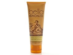 Golden Chamomile & Goats Milk Self-Tanner