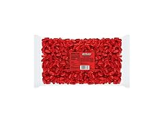 Hot Tamales Fierce Cinnamon Bulk - 5 lb.
