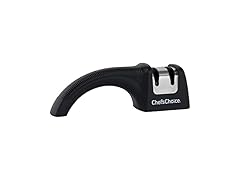 Chef'sChoice Knife Sharpener