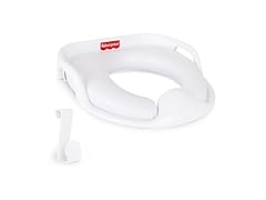 Fisher-Price™ Ready & Steady Potty Seat