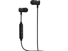 Digital Basics Bluetooth Earbuds