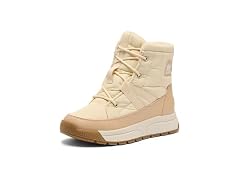 Sorel Women's Whitney III Mid Waterproof