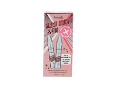 Benefit Gimme Brow+ Volum Fiber Gel