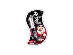 iEnvy Eyelash Adhesive Brush On Latex Free Black