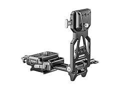 NEEWER V Mount Battery Plate w/ Quick Release