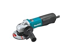 Makita 9565PC Paddle Switch Grinder