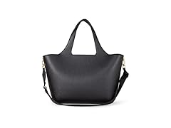 Amazon Essentials Womens Soft Tote Bag