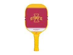 Team Golf Parrot Paddles NCAA Plus Pickleball Paddle