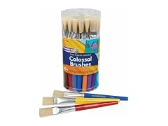 Pacon Corporation Item No. 5167 30pcs