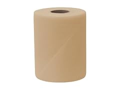 Falk Fabrics LLC Falk Fabrics Tulle Spool