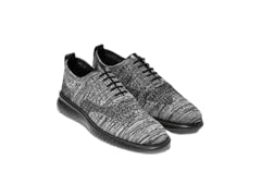 Cole Haan Zerogrand Stitchlite Men's Shoes (9.5, 11)