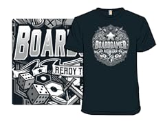 BoardGamer