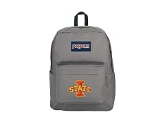 JanSport Kids (OS) NCAA Officially Licensed Team C