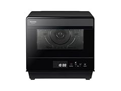 Panasonic HomeChef 7-in-1 Compact Oven