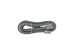 SUNSET CPAP Tubing 6 Foot Corrugated