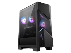 MSI Codex Z2 D8NVL-488US