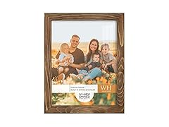 Renditions Gallery 8x10 inch Frame