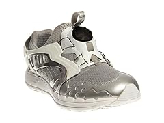 Men's Puma Future Disc Lt Opulence