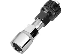 JKAPCYJFHF AAP-Auto-064 Crank Puller Remover