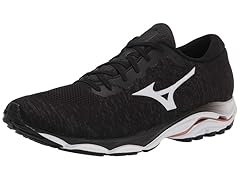Mizuno Men's Inspire 16 WAVEKNIT Shoe