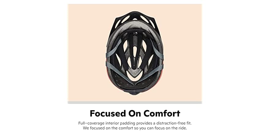 schwinn bicycle seats for sale Extra Comfort Bike Seat – Fitness For children 1+ with The North Face Surge Color:Forest Waxed Canvas Yeti Soft Cooler